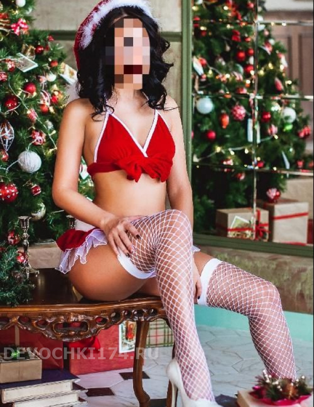 проститутка проститутка Ксения, Челябинск, +7 (951) 802-5549