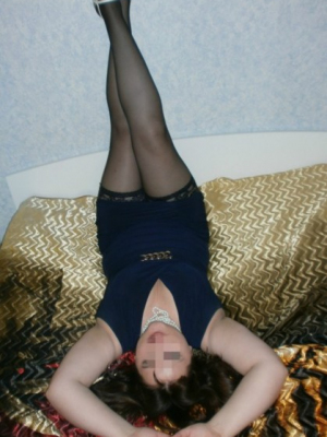 индивидуалка проститутка Екатерина, 27, Челябинск