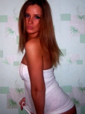 индивидуалка проститутка Тоня, 21, Челябинск