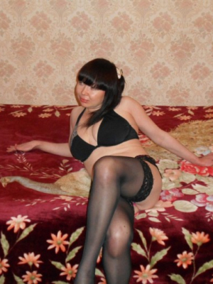 индивидуалка проститутка Раиса, 30, Челябинск