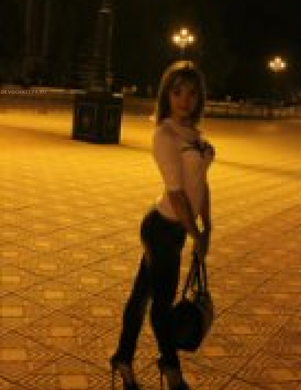 проститутка индивидуалка Саша, Челябинск, +7 (904) 972-8041