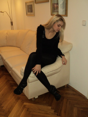индивидуалка проститутка Ася, 21, Челябинск