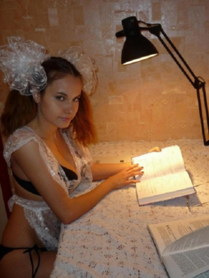 индивидуалка проститутка Прасковья, 21, Челябинск