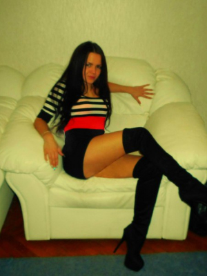 индивидуалка проститутка Варя, 24, Челябинск