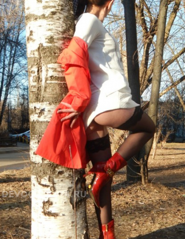 проститутка индивидуалка Марьяна, Челябинск, +7 (950) 730-6760