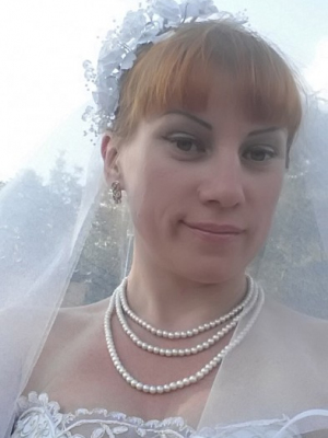 индивидуалка проститутка Сара, 37, Челябинск
